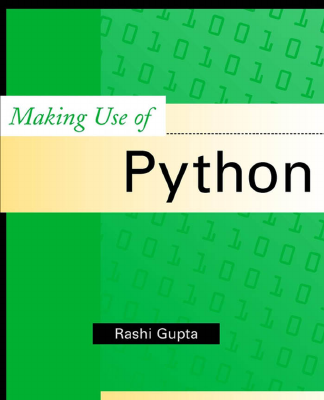 Making Use of Python (2002).pdf